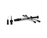 TG Conductonaut 5 g termalna pasta (TG-C-005-R)