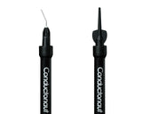 TG Conductonaut 5 g termalna pasta (TG-C-005-R)