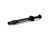 TG Conductonaut 5 g termalna pasta (TG-C-005-R)