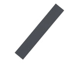 TG Minus Pad Pro - 120x20x1.0 mm termal pad (2pcs) (TG-MP-P-120-20-10-2)