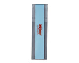 TG Minus Pad Pro - 120x20x1.0 mm termal pad (2pcs) (TG-MP-P-120-20-10-2)