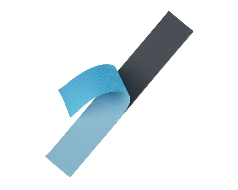 TG Minus Pad Pro - 120x20x0.5 mm termal pad (2pcs) (TG-MP-P-120-20-05-2)