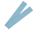 TG Minus Pad Pro - 120x20x0.5 mm termal pad (2pcs) (TG-MP-P-120-20-05-2)