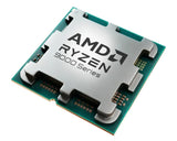 Ryzen 9 9950X 16 cores do 5.7GHz Tray (100-000001277)