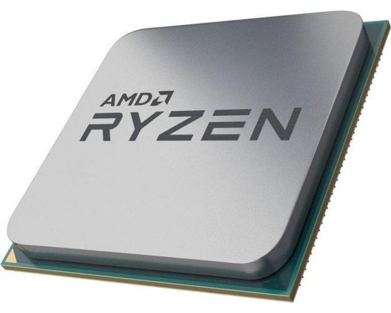 Ryzen 3 3200G 4 cores 3.6GHz (4.0GHz) Tray (YD3200C5M4MFH)