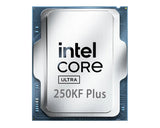 Core Ultra 5 250KF Plus do 4.2GHz tray (AT807683B9B4887)