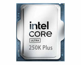 Core Ultra 5 250K Plus do 5.3GHz tray (AT807683B9B4886)