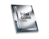 Core Ultra 7 265K do 5.5GHz Tray (AT8076806412)