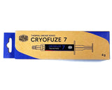 CryoFuze 7 termalna pasta (MGZ-NDSG-704G-R1)