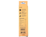 CryoFuze 7 termalna pasta (MGZ-NDSG-704G-R1)