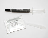 CryoFuze 7 termalna pasta (MGZ-NDSG-704G-R1)