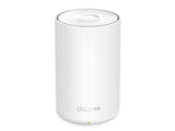 TP-LINK DECO X20-4G 4G+ AX1800 Whole Home Mesh WiFi 6 Gateway