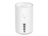 TP-LINK DECO X20-4G 4G+ AX1800 Whole Home Mesh WiFi 6 Gateway