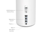 TP-LINK DECO X20-4G 4G+ AX1800 Whole Home Mesh WiFi 6 Gateway
