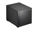 NAS Storage Server DRIVESTOR 4 AS1104T