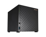 NAS Storage Server DRIVESTOR 4 AS1104T