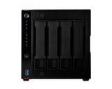 NAS Storage Server NIMBUSTOR 4 AS5304T