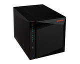 NAS Storage Server NIMBUSTOR 4 AS5304T