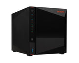 NAS Storage Server NIMBUSTOR 4 AS5304T