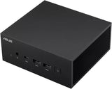 Mini PC PN52-BBR556HD (Ryzen 5 5600H, Barebone)