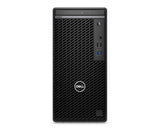 OptiPlex 7010 MT i3-13100 8GB 256GB SSD DVDRW Win11Pro 3yr ProSupport