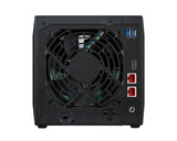 NAS Storage Server Nimbustor 4 Gen2 AS5404T