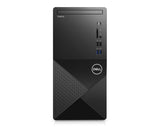 Vostro 3020 MT i3-13100 8GB 256GB SSD Ubuntu 3yr ProSupport + WiFi