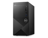 Vostro 3020 MT i3-13100 8GB 256GB SSD Ubuntu 3yr ProSupport + WiFi