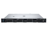 PowerEdge R360 Xeon E-2414 4C 1x16GB H355 1x2TB 700W (1+0) 3yr NBD + šine
