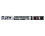 PowerEdge R360 Xeon E-2414 4C 1x16GB H355 1x2TB 700W (1+0) 3yr NBD + šine
