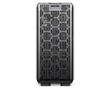 PowerEdge T350 Xeon E-2314 4C 1x16GB H355 1x480GB SSD RI 700W (1+1) 3yr NBD