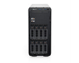 PowerEdge T350 Xeon E-2314 4C 1x16GB H355 1x480GB SSD RI 700W (1+1) 3yr NBD