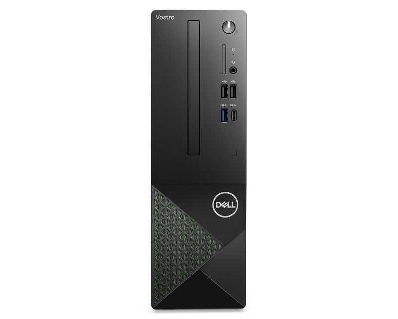 Vostro 3030 SF i3-14100 8GB 512GB SSD Win11Pro 3yr ProSupport + WiFi