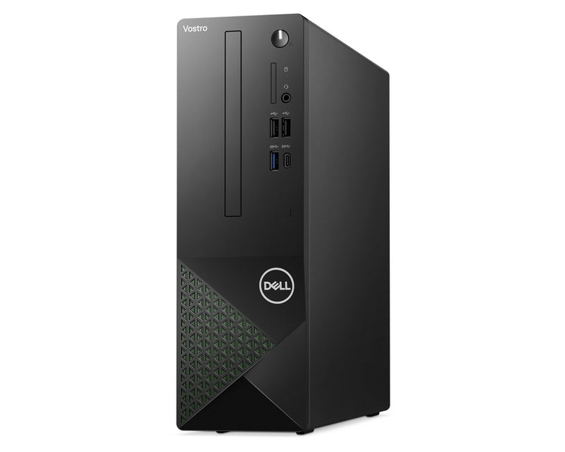 Vostro 3030 SF i3-14100 8GB 512GB SSD Win11Pro 3yr ProSupport + WiFi