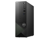 Vostro 3030 SF i3-14100 8GB 512GB SSD Win11Pro 3yr ProSupport + WiFi