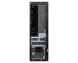 Vostro 3030 SF i3-14100 8GB 512GB SSD Win11Pro 3yr ProSupport + WiFi