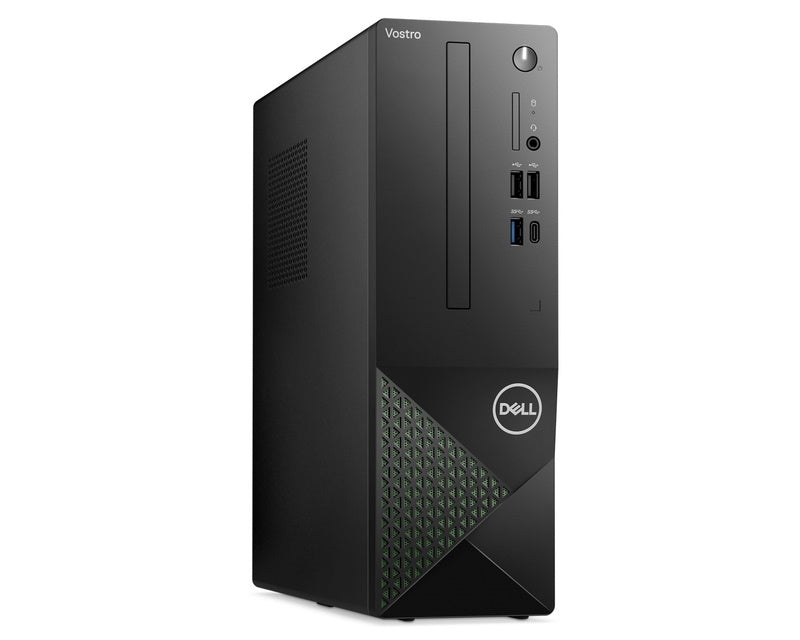 Vostro 3030 SF i3-14100 8GB 512GB SSD Win11Pro 3yr ProSupport + WiFi