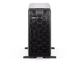 PowerEdge T360 Xeon E-2434 4C 16GB H755 1x480GB SSD RI 700W (1+1) 3yr NBD