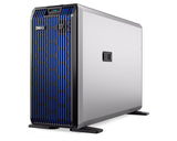 PowerEdge T360 Xeon E-2434 4C 16GB H755 1x480GB SSD RI 700W (1+1) 3yr NBD