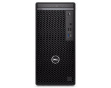 OptiPlex 7020 MT i3-14100 8GB 512GB SSD DVDRW Win11Pro 3yr ProSupport