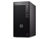 OptiPlex 7020 MT i3-14100 8GB 512GB SSD DVDRW Win11Pro 3yr ProSupport