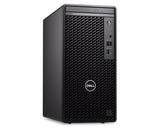 OptiPlex 7020 MT i3-14100 8GB 512GB SSD DVDRW Win11Pro 3yr ProSupport