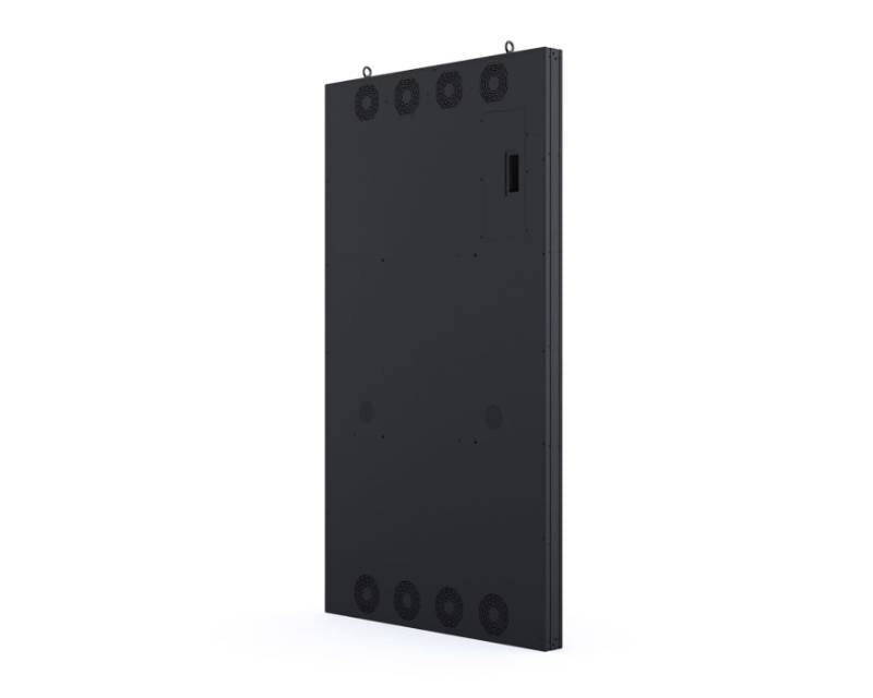 75 inča 75WF25E Window Facing - 2500 nita High Brightness Display