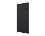 75 inča 75WF25E Window Facing - 2500 nita High Brightness Display