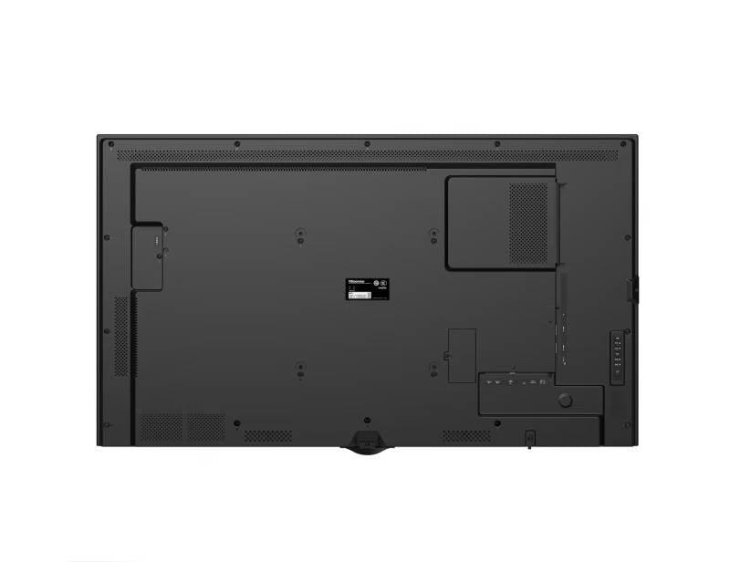 49 inča 49BM66AE 4K UHD 500 nita Digital Signage Display - 24 - 7 Operation