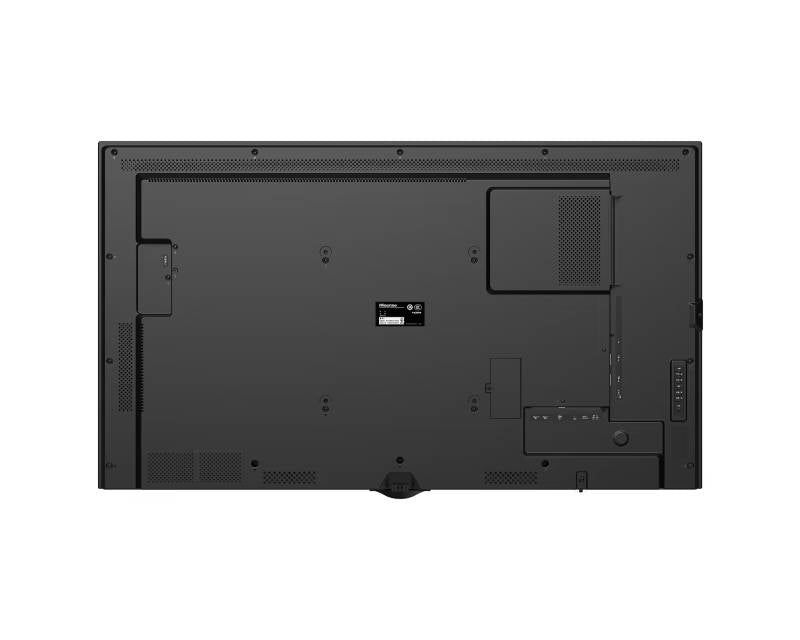 86 inča 86BM66AE 4K UHD 500 nita Digital Signage Display - 24 - 7 Operation