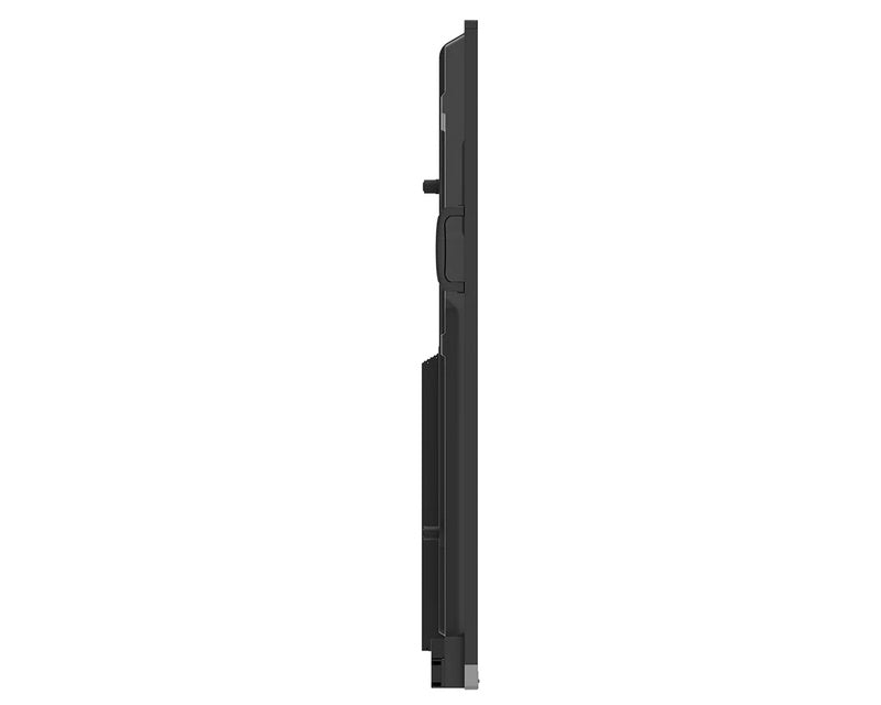 86 inča RE8603 4K UHD IPS LED 400 nita Interactive Display