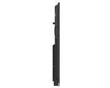 86 inča RE8603 4K UHD IPS LED 400 nita Interactive Display