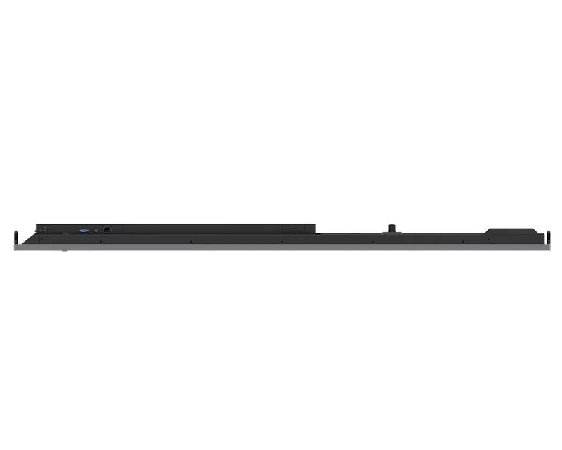 86 inča RE8603 4K UHD IPS LED 400 nita Interactive Display