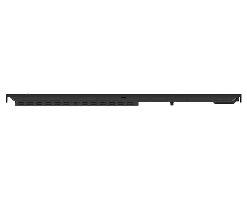 86 inča RE8603 4K UHD IPS LED 400 nita Interactive Display